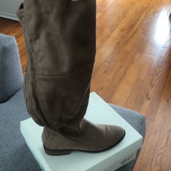 Use once - Picture 2 of 3